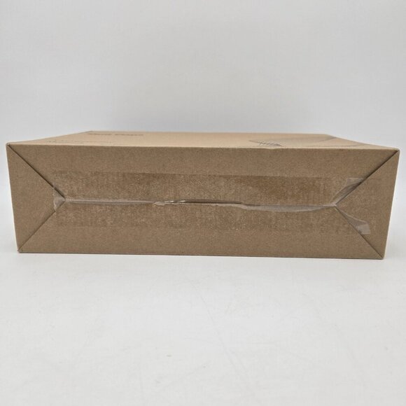 2024 Tesla Model 3 Upgraded Mud Flaps Black Thicker Version Front And Back New - Picture 4 of 7